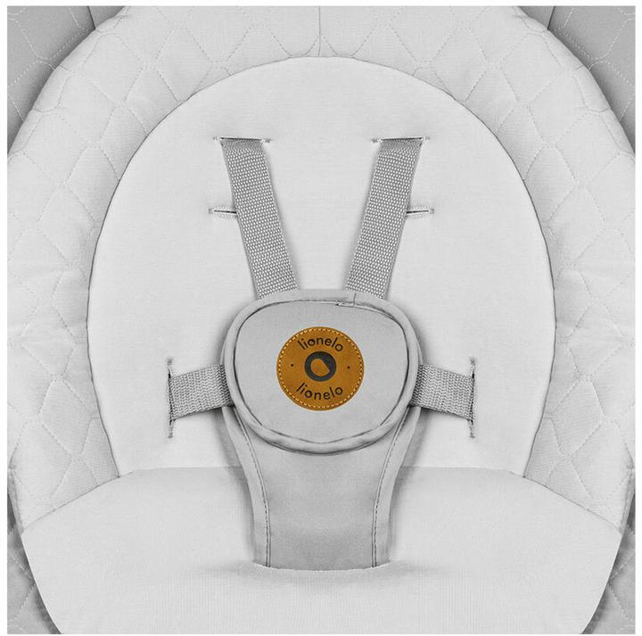 Actual product image Lionelo Bella