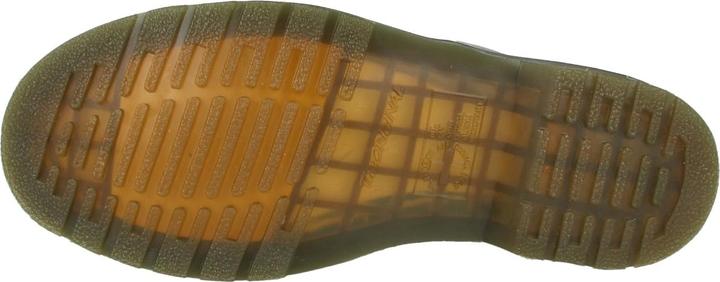 Image du produit Dr. Martens 1914 - 33095 (36)