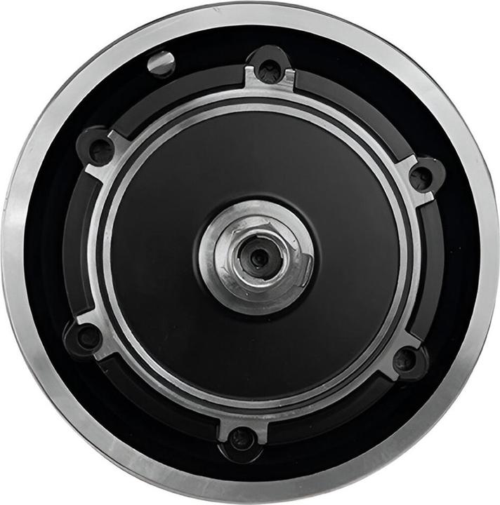Actual product image Avizar Kugoo M4 500W Hinterrad Motor