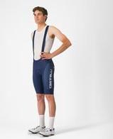 Actual product image Castelli Competizione 2 Bibshort (L)