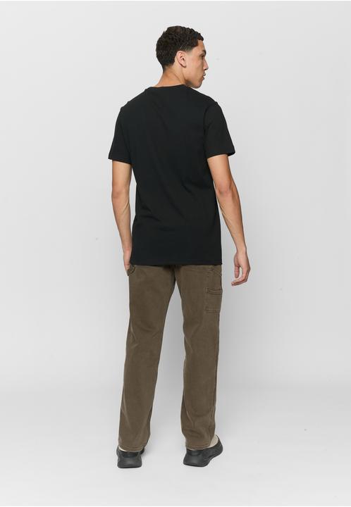 Image du produit Mister Tee MisterTee Homeboy Tee - 170349 (XS)