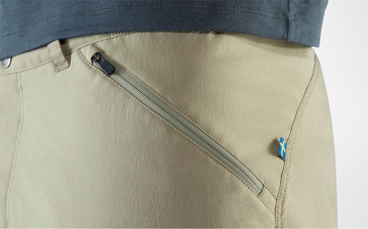 Actual product image Fjällräven Midsummer (48)