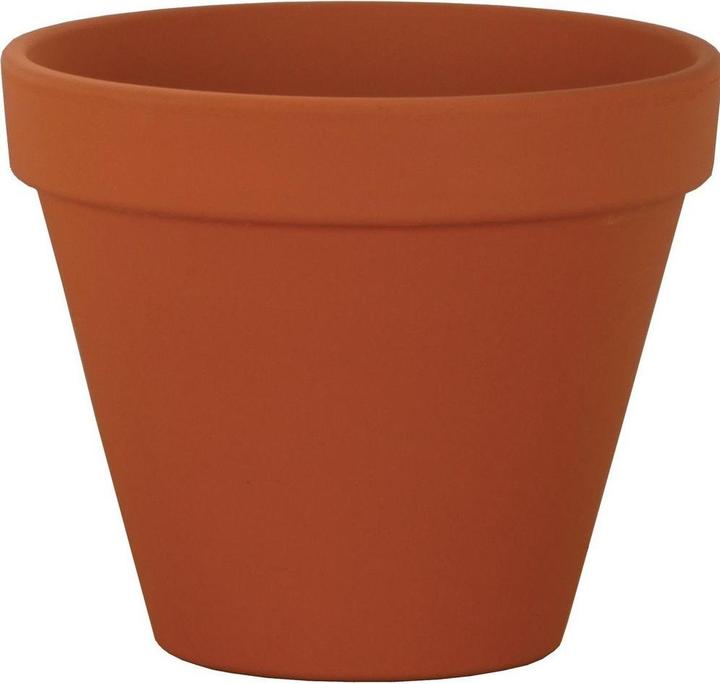 Produktbild Spang Blumentopf Ø28cm natur (28 x 25 cm)