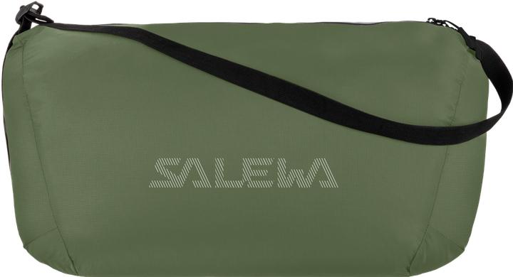 Produktbild Salewa Ultralight L Reisetasche (28 l)