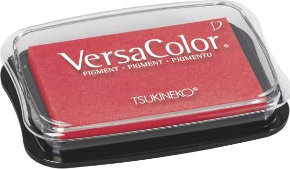 Produktbild Knorr Prandell PRANDELL - VERSACOLOR - Stempelkissen