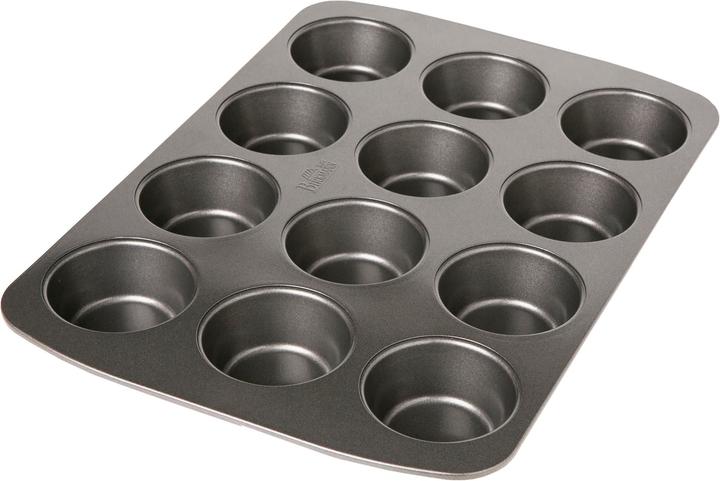 Birkmann easy baking (7 cm)
