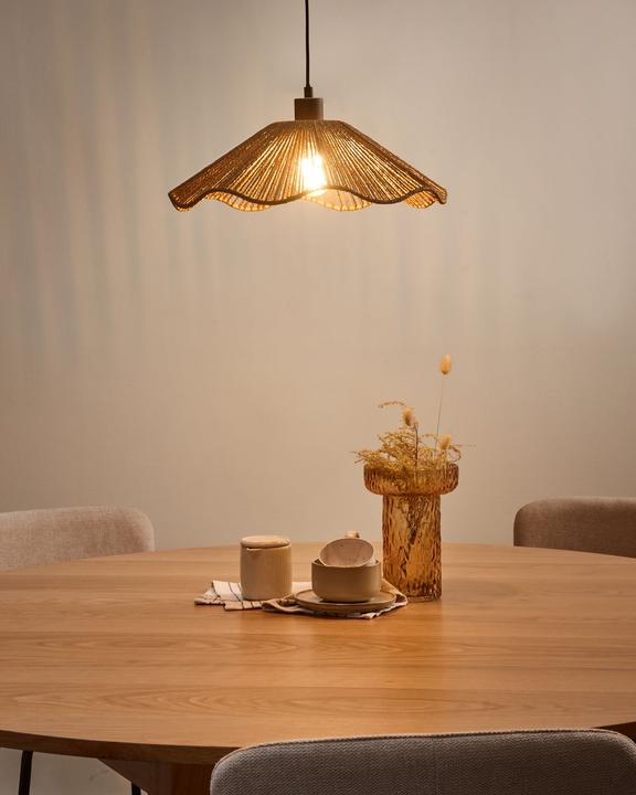 Immagine prodotto Beliani Migori (E27)