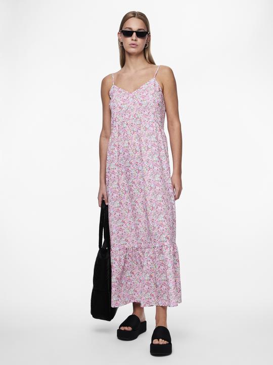 Immagine prodotto Pieces Abito midi PCSADE (XXL)