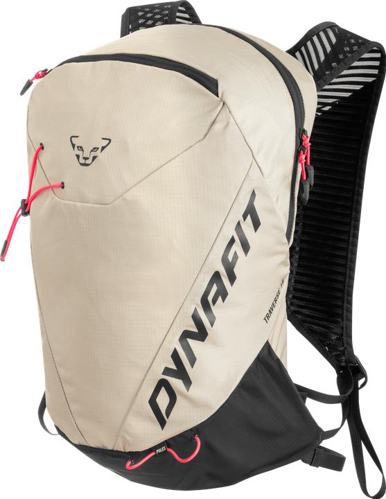 Actual product image Dynafit Traverse 16 Backpack (16 l)