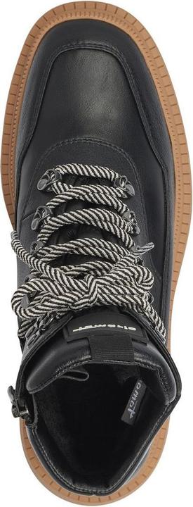 Image du produit Tamaris Bottines (38)