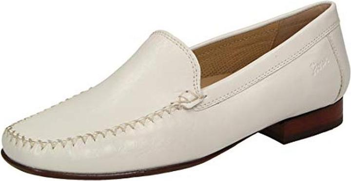 Produktbild Sioux Mokassins (39)