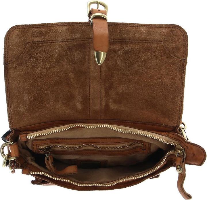 Immagine prodotto Campomaggi Crossbody Bag