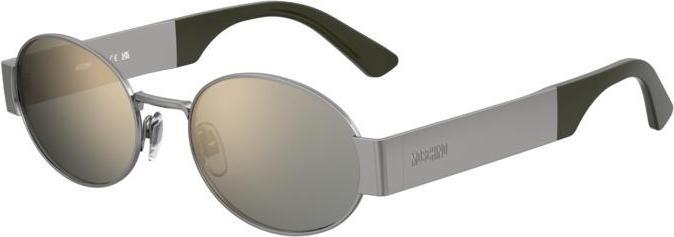 Actual product image Moschino MOS185/S