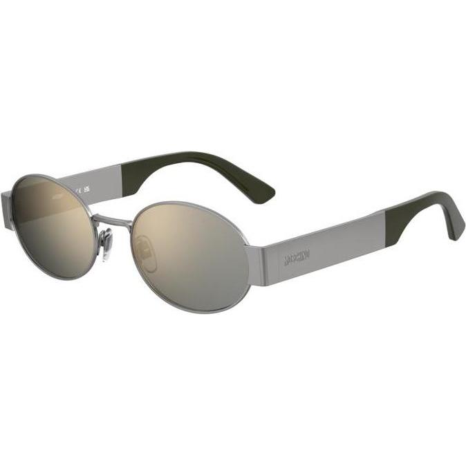 Moschino, Unisex, Sonnenbrille, MOS185/S