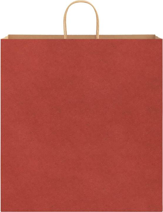 Produktbild VidaXL Petrona (Geschenkbox, 250 x)