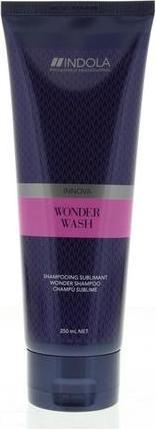 Indola Innova Sublime Shampoo 250ml (250 ml)