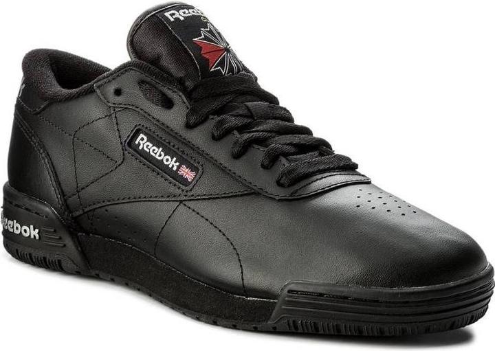 Image du produit Reebok Exofit Clean Logo Schuhe (36)