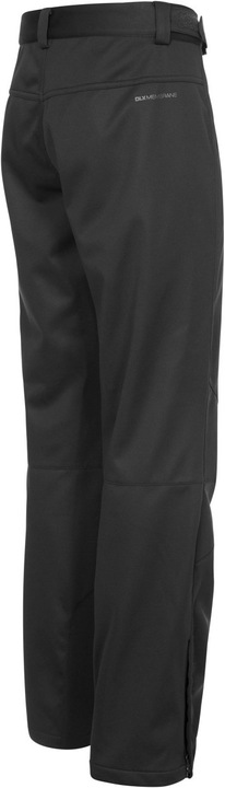 Image du produit Trespass UTTP3963 P (L)