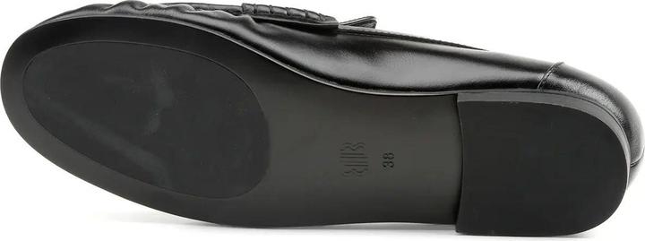 Image du produit Bibi Lou 661Z12VK (38)