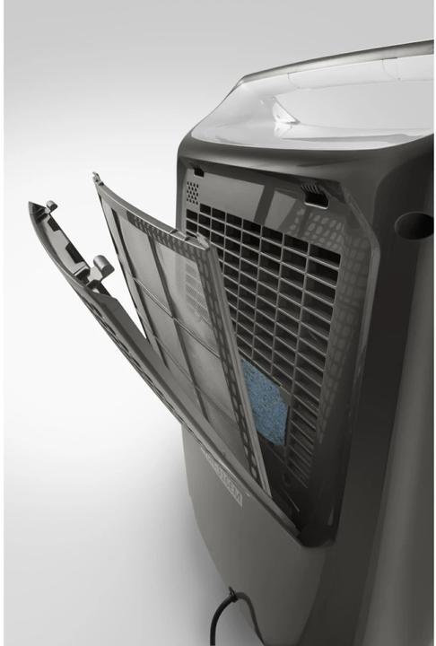 Immagine prodotto De'Longhi DEXD 216RF (30 m², 16 l/24h)
