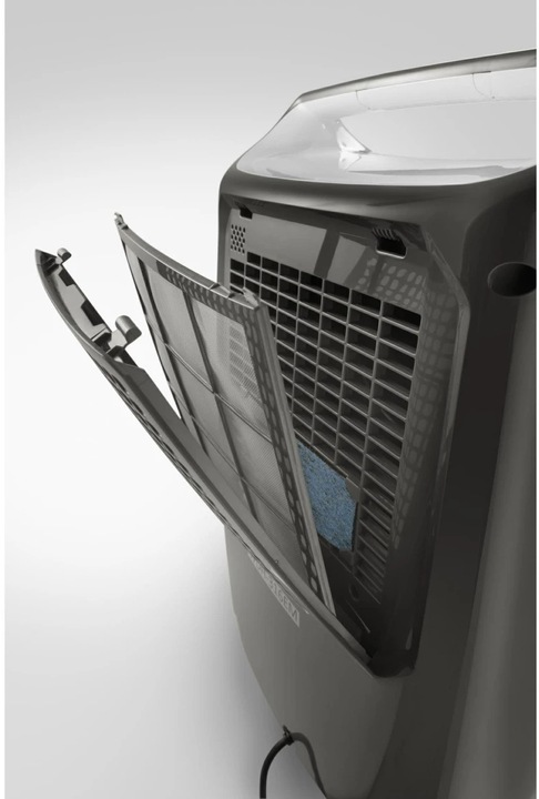 Actual product image De'Longhi DEXD 216RF (75 m², 16 l/24h)