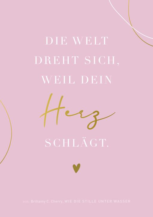 Produktbild LYX-Adventskalender