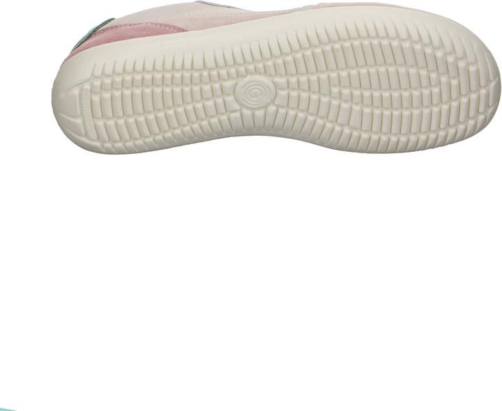 Image du produit Groundies NOVA G01 (38)