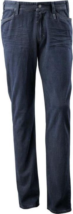 Produktbild Mascot Frontline Manhattan Jeans (36)