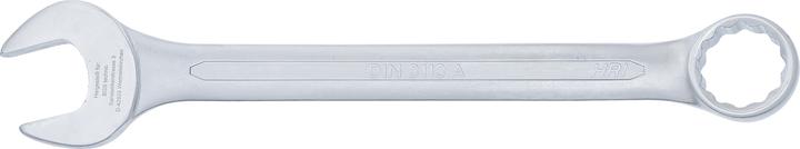 Actual product image BGS technic Combination Spanner 41 mm (41 mm)