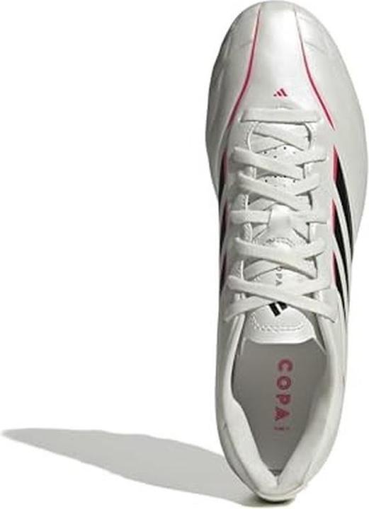 Produktbild Adidas Copa Pure IV Club Schuhe (44)