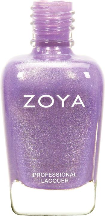 Immagine prodotto Zoya Hudson (Smalto)