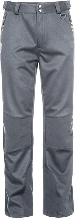 Immagine prodotto Trespass UTTP3963 P (XL)