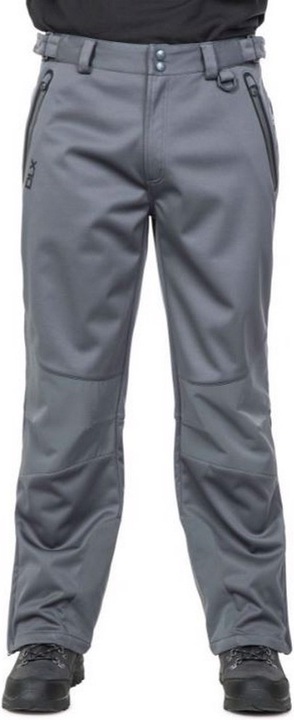Immagine prodotto Trespass UTTP3963 P (XL)
