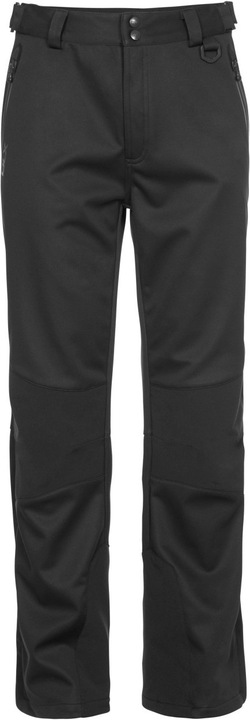 Immagine prodotto Trespass UTTP3963 P (XS)