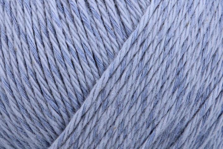 Actual product image Anchor Cotton Linen 00032 delft approx. 102 m 50 g