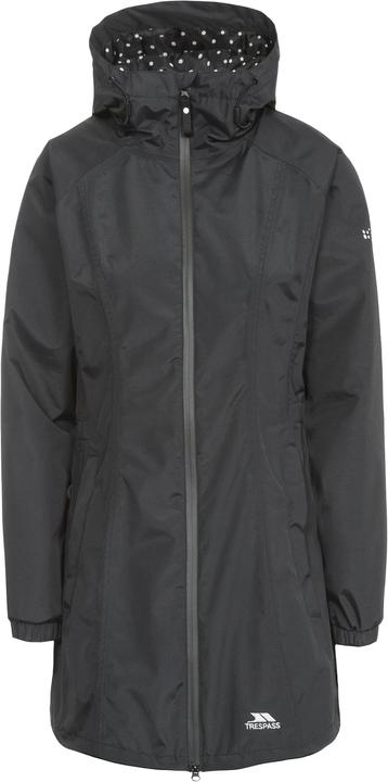 Actual product image Trespass UTTP4040 P (S)