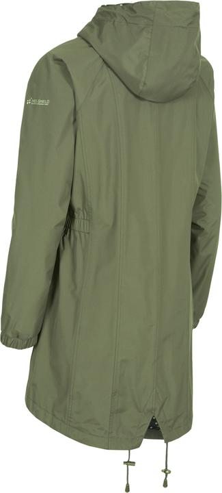 Immagine prodotto Trespass UTTP4040 P (XXL)