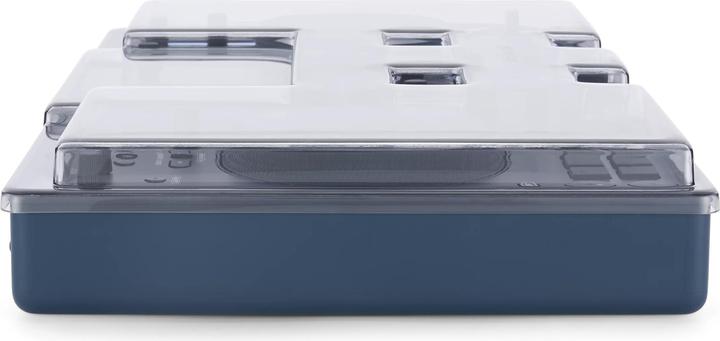 Actual product image Decksaver Ds-Pc-Omnisduo