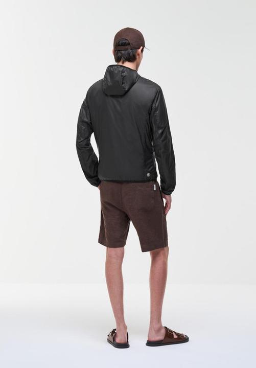 Actual product image Colmar 1842 (58)