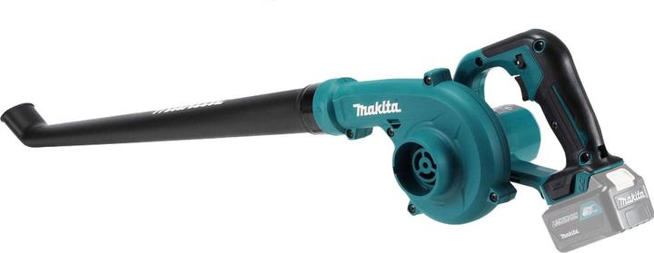 Produktbild Makita UB101DZ (Akkubetrieb, Laubsauger)