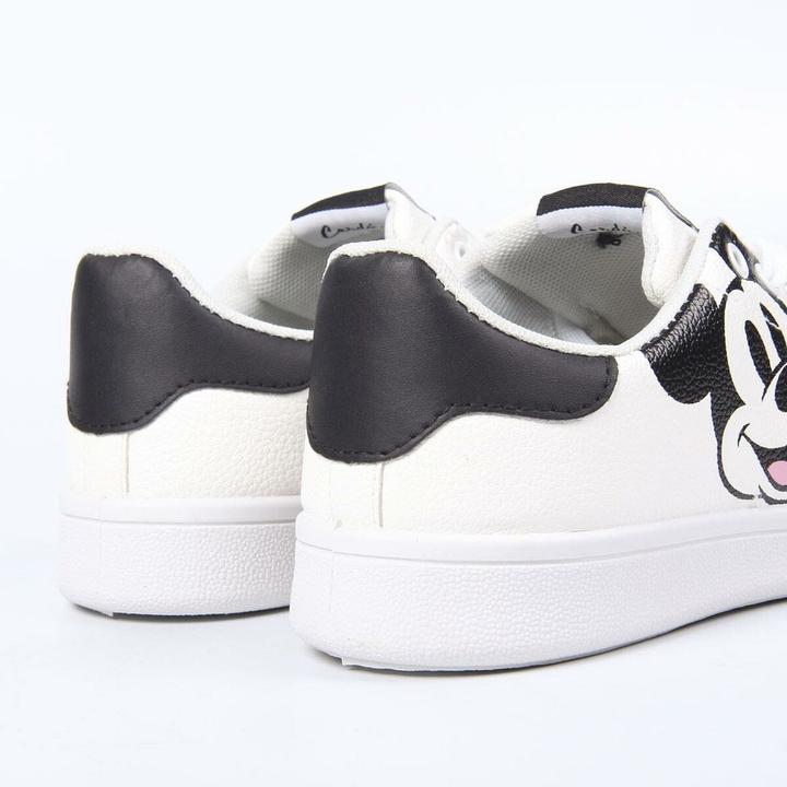 Image du produit Mickey Mouse Kinder Sportschuhe (32)