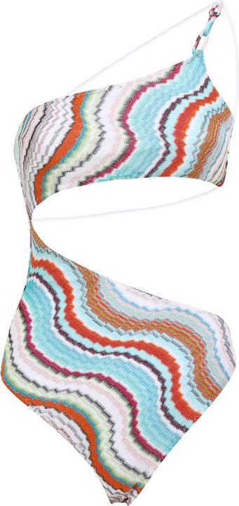Image du produit Missoni MS25SP09.BR0100 (42)