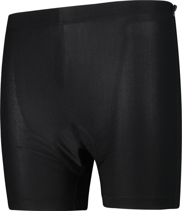 Produktbild CMP Campagnolo Free (54)