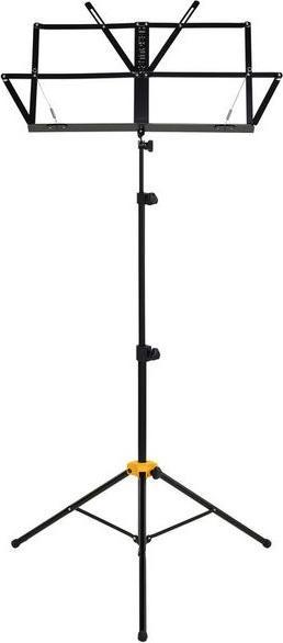 Image du produit Hercules Stands BS050B