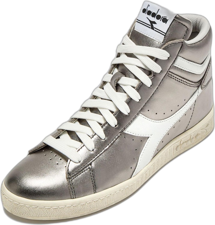 Immagine prodotto Diadora Game L High Metallic (39)