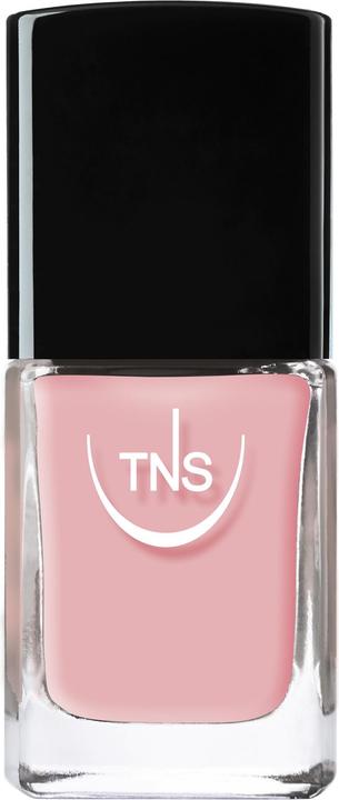 Immagine prodotto TNS Cosmetics Smalto per unghie Princess (Rosa, Smalto)