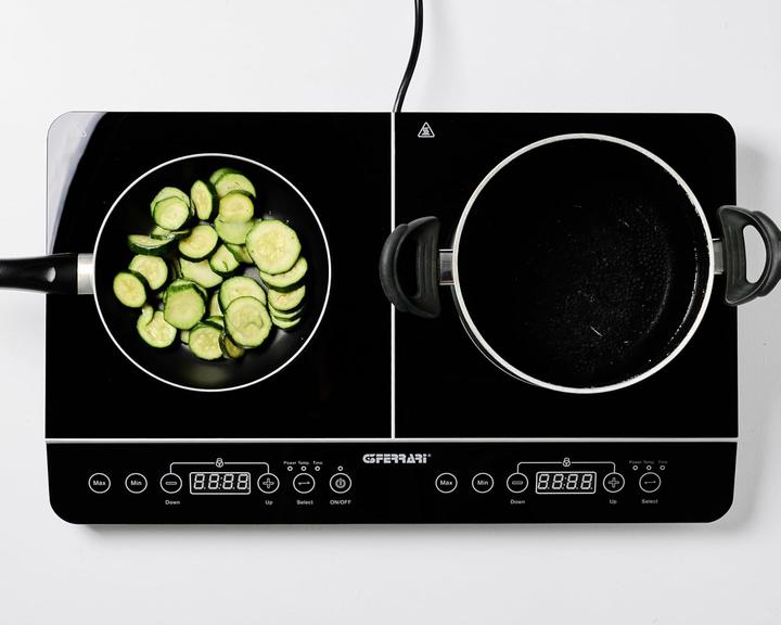 Actual product image G3 Ferrari G3FERRARI G10047