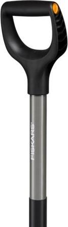 Produktbild Fiskars Ergonomic garden fork (with flat tines)