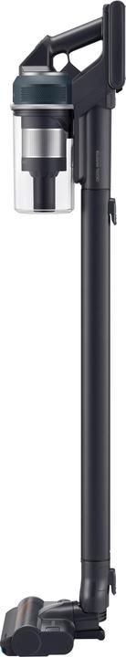 Actual product image Samsung VS20C85G7TB