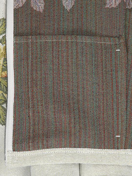 Produktbild Drykorn Blouson JERSON 1 (XL)